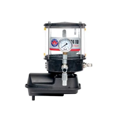 product-390-390